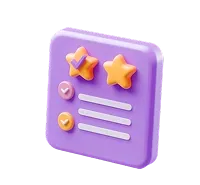 Проверьте подключение в&nbsp;село Янгужинский Майдан (Республика Мордовия)